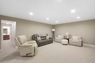 16206 Draft Horse Blvd, Lakeville, MN 55044 - Photo 45