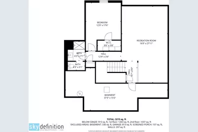 16206 Draft Horse Boulevard, Lakeville, MN 55044 - Photo 59