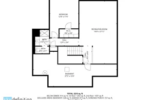 16206 Draft Horse Blvd, Lakeville, MN 55044 - Photo 59