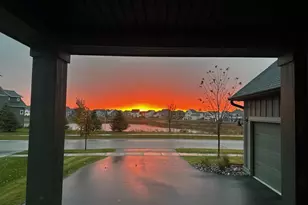 16206 Draft Horse Blvd, Lakeville, MN 55044 - Photo 63