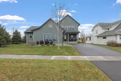 16206 Draft Horse Boulevard, Lakeville, MN 55044 - Photo 55