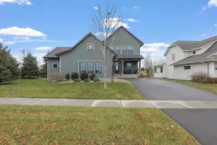 16206 Draft Horse Blvd, Lakeville, MN 55044 - Photo 55