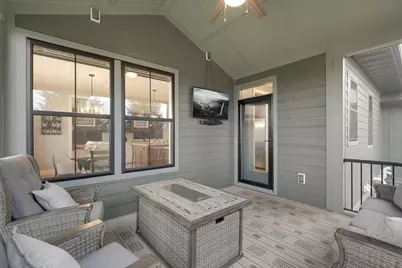 16206 Draft Horse Boulevard, Lakeville, MN 55044 - Photo 29