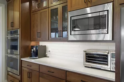 16206 Draft Horse Boulevard, Lakeville, MN 55044 - Photo 19