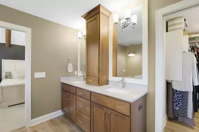 16206 Draft Horse Boulevard, Lakeville, MN 55044 - Photo 39