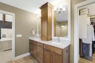 16206 Draft Horse Blvd, Lakeville, MN 55044 - Photo 39