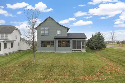 16206 Draft Horse Boulevard, Lakeville, MN 55044 - Photo 57