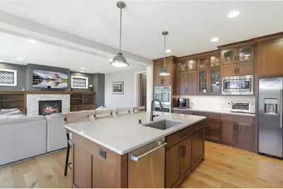 16206 Draft Horse Boulevard, Lakeville, MN 55044 - Photo 15