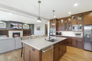 16206 Draft Horse Blvd, Lakeville, MN 55044 - Photo 15