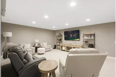 16206 Draft Horse Boulevard, Lakeville, MN 55044 - Photo 43