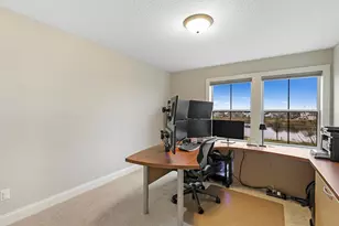 16206 Draft Horse Blvd, Lakeville, MN 55044 - Photo 31