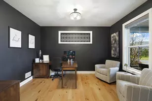 16206 Draft Horse Blvd, Lakeville, MN 55044 - Photo 7