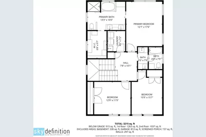 16206 Draft Horse Boulevard, Lakeville, MN 55044 - Photo 61