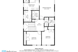 16206 Draft Horse Blvd, Lakeville, MN 55044 - Photo 61