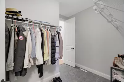 16206 Draft Horse Boulevard, Lakeville, MN 55044 - Photo 25