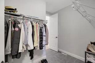 16206 Draft Horse Blvd, Lakeville, MN 55044 - Photo 25