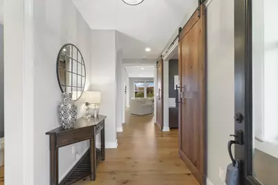 16206 Draft Horse Boulevard, Lakeville, MN 55044 - Photo 5