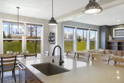 16206 Draft Horse Boulevard, Lakeville, MN 55044 - Photo 17