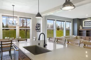 16206 Draft Horse Blvd, Lakeville, MN 55044 - Photo 17