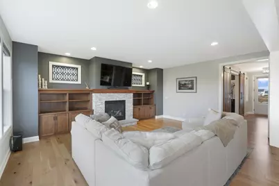 16206 Draft Horse Boulevard, Lakeville, MN 55044 - Photo 11