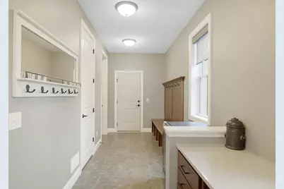 16206 Draft Horse Boulevard, Lakeville, MN 55044 - Photo 23