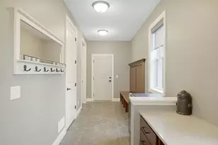 16206 Draft Horse Blvd, Lakeville, MN 55044 - Photo 23