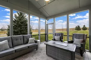 16206 Draft Horse Blvd, Lakeville, MN 55044 - Photo 27