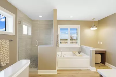 16206 Draft Horse Boulevard, Lakeville, MN 55044 - Photo 41