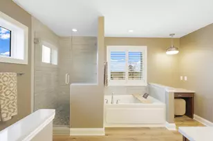 16206 Draft Horse Blvd, Lakeville, MN 55044 - Photo 41