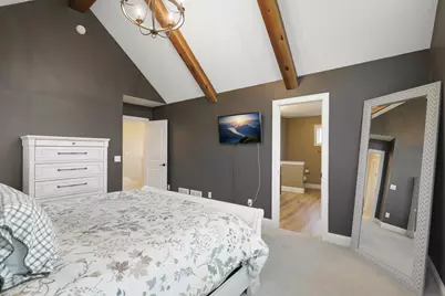 16206 Draft Horse Boulevard, Lakeville, MN 55044 - Photo 37