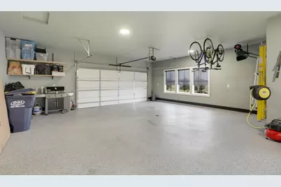 16206 Draft Horse Boulevard, Lakeville, MN 55044 - Photo 53