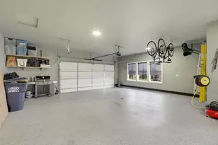 16206 Draft Horse Blvd, Lakeville, MN 55044 - Photo 53