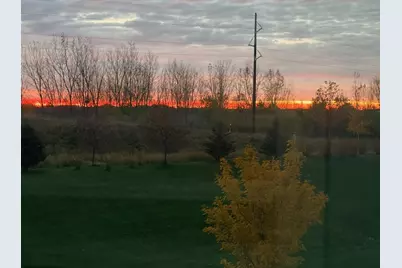 16206 Draft Horse Boulevard, Lakeville, MN 55044 - Photo 65