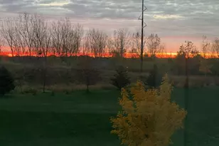 16206 Draft Horse Blvd, Lakeville, MN 55044 - Photo 65