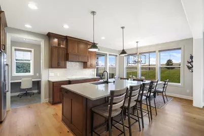 16206 Draft Horse Boulevard, Lakeville, MN 55044 - Photo 1