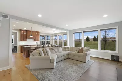 16206 Draft Horse Boulevard, Lakeville, MN 55044 - Photo 13