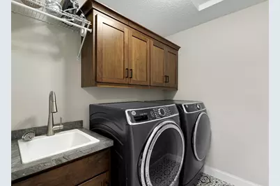 16206 Draft Horse Boulevard, Lakeville, MN 55044 - Photo 33