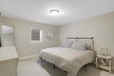 16206 Draft Horse Boulevard, Lakeville, MN 55044 - Photo 49