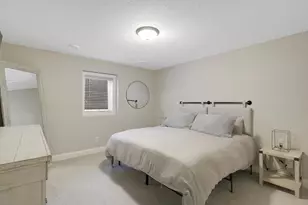 16206 Draft Horse Blvd, Lakeville, MN 55044 - Photo 49