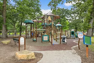 7632 Blaisdell Ave, Richfield, MN 55423 - Photo 31