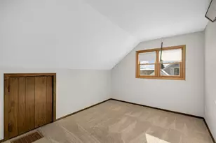 7632 Blaisdell Ave, Richfield, MN 55423 - Photo 13