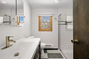 7632 Blaisdell Ave, Richfield, MN 55423 - Photo 15