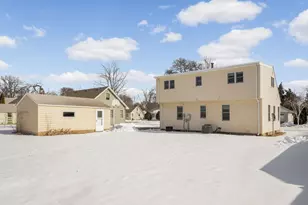 7632 Blaisdell Ave, Richfield, MN 55423 - Photo 19