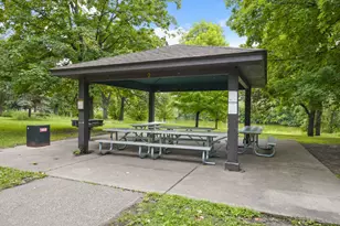 7632 Blaisdell Ave, Richfield, MN 55423 - Photo 33