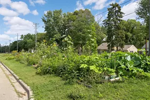 7632 Blaisdell Ave, Richfield, MN 55423 - Photo 29