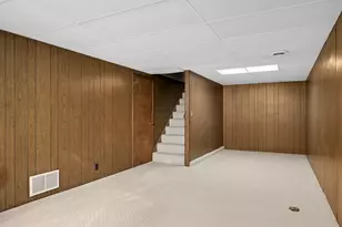 7632 Blaisdell Ave, Richfield, MN 55423 - Photo 17