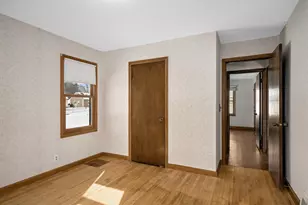 7632 Blaisdell Ave, Richfield, MN 55423 - Photo 9