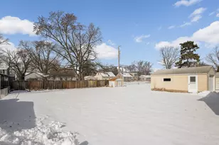 7632 Blaisdell Ave, Richfield, MN 55423 - Photo 21