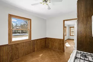 7632 Blaisdell Ave, Richfield, MN 55423 - Photo 7