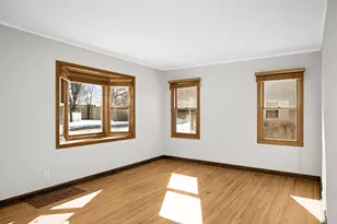 7632 Blaisdell Ave, Richfield, MN 55423 - Photo 3